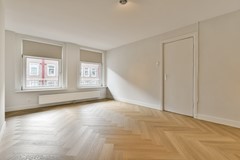 Wijttenbachstraat 38-1-16.jpg